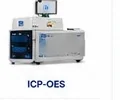 ICP-OES Instrument